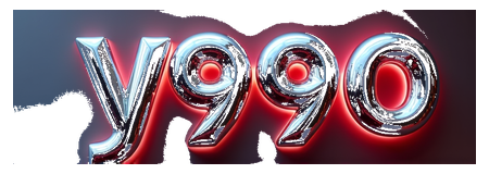 y99o logo